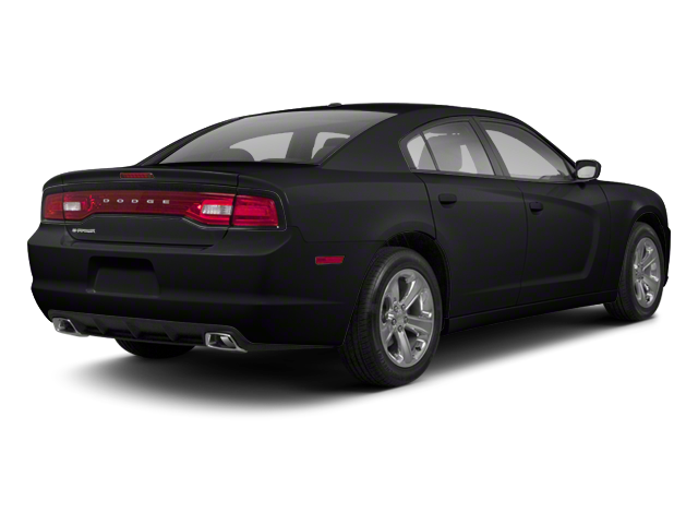2011 Dodge Charger SE in Lincoln City, OR - Power in Lincoln City