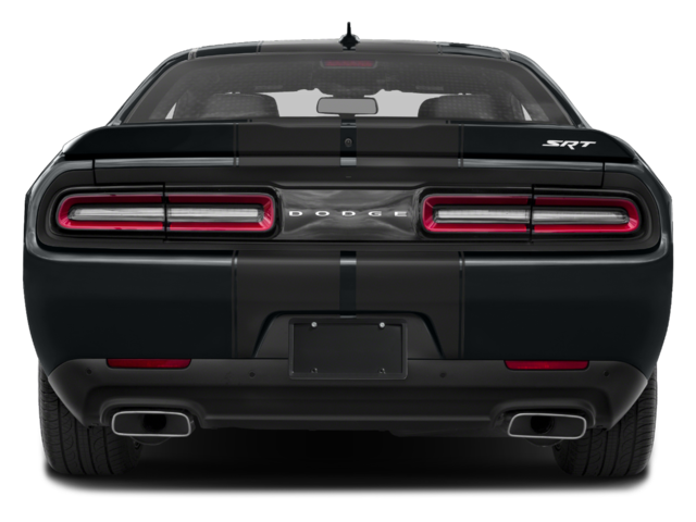 2016 Dodge Challenger SRT 392 in Lincoln City, OR - Power in Lincoln City