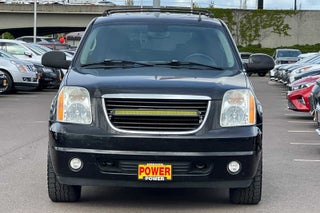 2007 GMC Yukon SLE in Lincoln City, OR - Power in Lincoln City