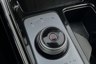 2022 Kia Sorento Plug-In Hybrid SX Prestige in Lincoln City, OR - Power in Lincoln City