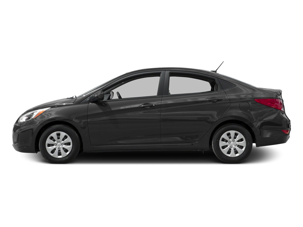 2016 Hyundai Accent SE in Lincoln City, OR - Power in Lincoln City