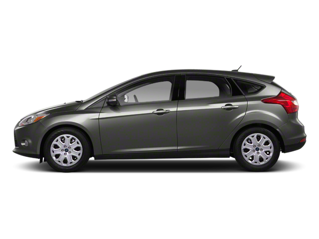 2012 Ford Focus SE in Lincoln City, OR - Power in Lincoln City