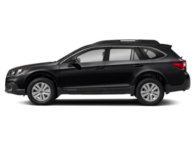 2018 Subaru Outback Premium in Lincoln City, OR - Power in Lincoln City
