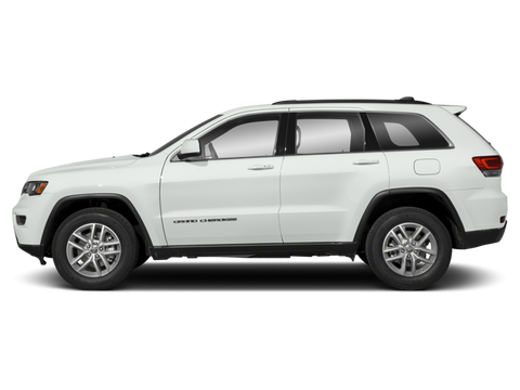 2019 Jeep Grand Cherokee Upland in Lincoln City, OR - Power in Lincoln City