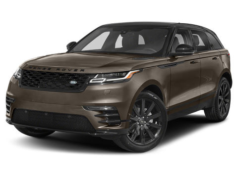 2018 Land Rover Range Rover Velar S in Lincoln City, OR - Power in Lincoln City