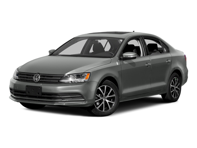 2015 Volkswagen Jetta 1.8T SE w/Connectivity in Lincoln City, OR - Power in Lincoln City