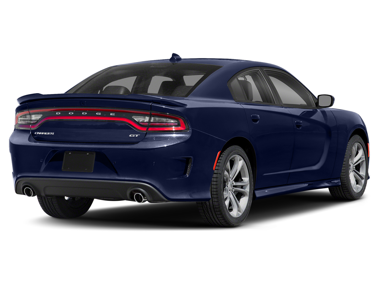 2020 Dodge Charger R/T in Lincoln City, OR - Power in Lincoln City