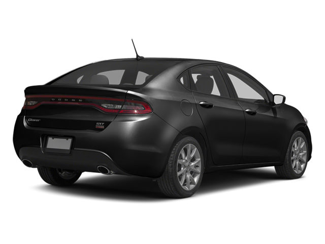 2013 Dodge Dart Limited in Lincoln City, OR - Power in Lincoln City