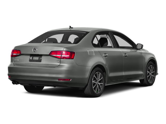 2015 Volkswagen Jetta 1.8T SE w/Connectivity in Lincoln City, OR - Power in Lincoln City