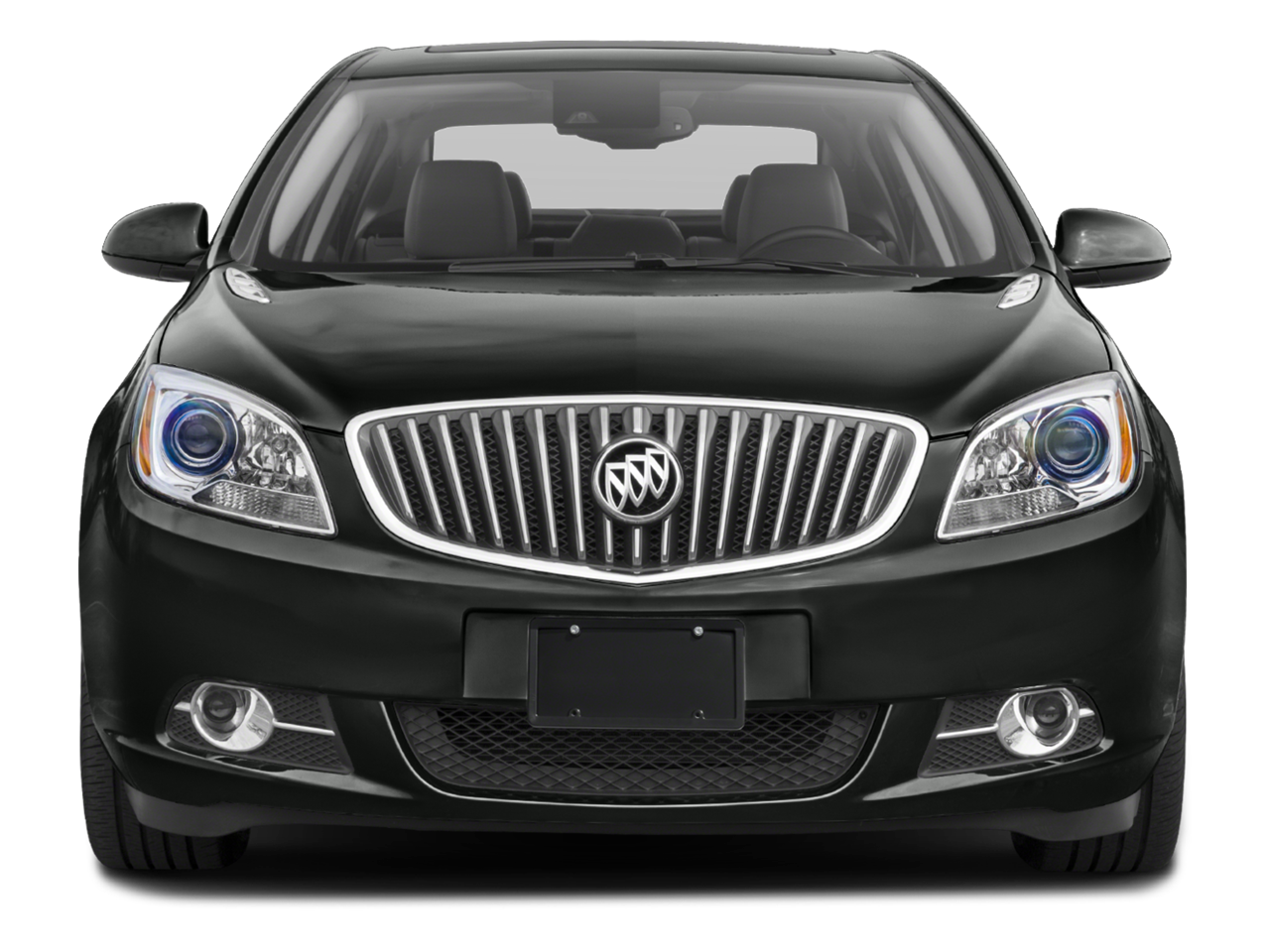 2015 Buick Verano Base in Lincoln City, OR - Power in Lincoln City