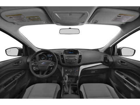 2019 Ford Escape SE in Lincoln City, OR - Power in Lincoln City