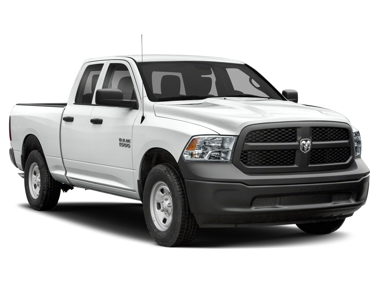 2019 RAM 1500 Classic Express in Lincoln City, OR - Power in Lincoln City