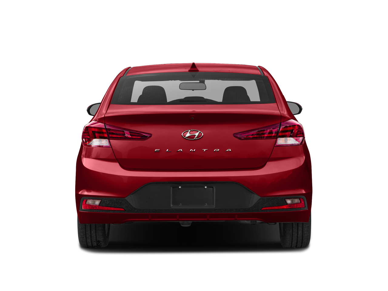 2020 Hyundai Elantra Limited in Lincoln City, OR - Power in Lincoln City