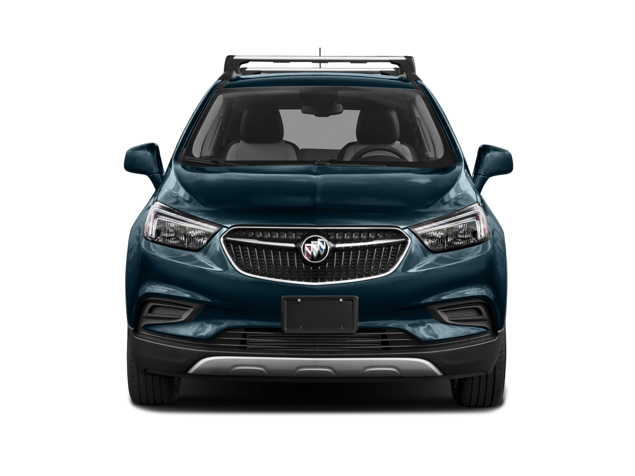 2021 Buick Encore Preferred in Lincoln City, OR - Power in Lincoln City