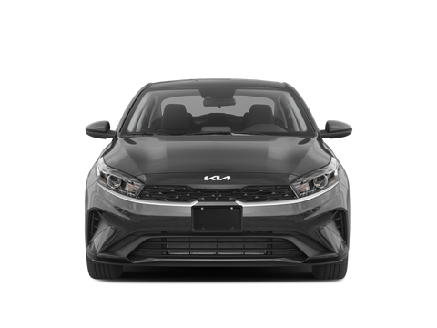 2023 Kia Forte LX in Lincoln City, OR - Power in Lincoln City