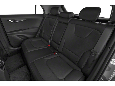 2023 Kia Niro Plug-In Hybrid SX Touring in Lincoln City, OR - Power in Lincoln City