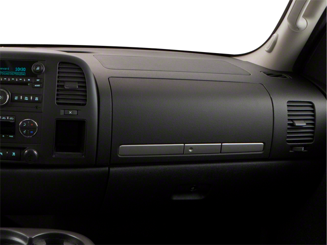 2011 GMC Sierra 1500 SLE in Lincoln City, OR - Power in Lincoln City