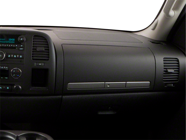 2011 GMC Sierra 1500 SLE in Lincoln City, OR - Power in Lincoln City