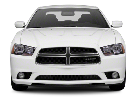 2012 Dodge Charger SE in Lincoln City, OR - Power in Lincoln City