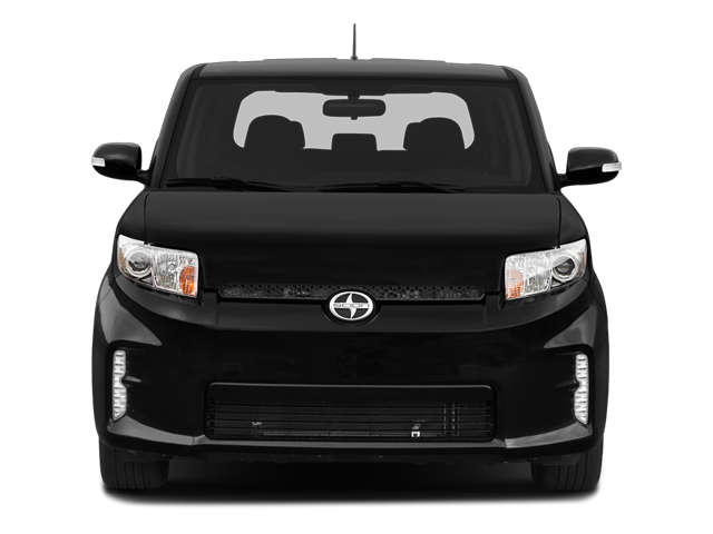 2013 Scion xB 10 Series in Lincoln City, OR - Power in Lincoln City