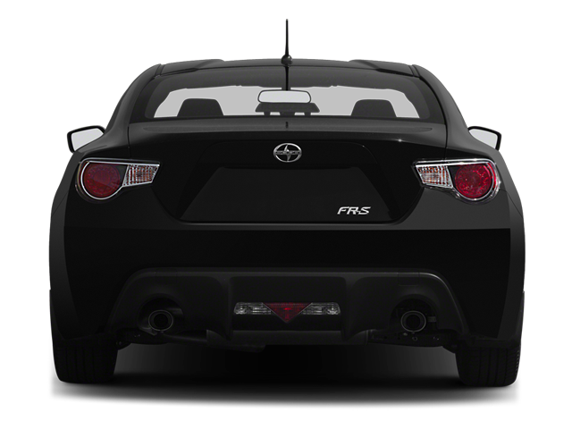 2013 Scion FR-S Base in Lincoln City, OR - Power in Lincoln City