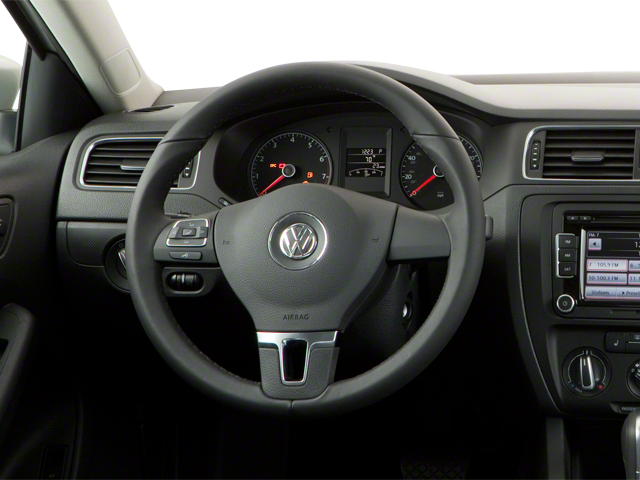 2013 Volkswagen Jetta TDI in Lincoln City, OR - Power in Lincoln City