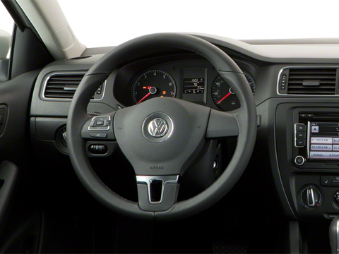 2013 Volkswagen Jetta TDI in Lincoln City, OR - Power in Lincoln City