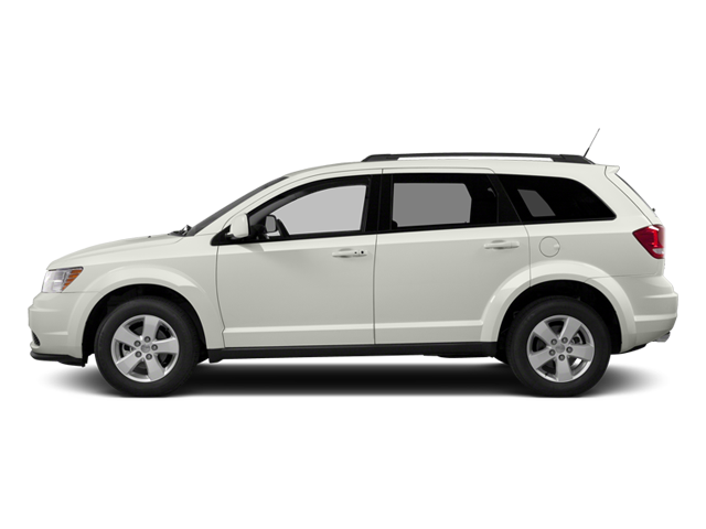 2014 Dodge Journey American Value Pkg in Lincoln City, OR - Power in Lincoln City