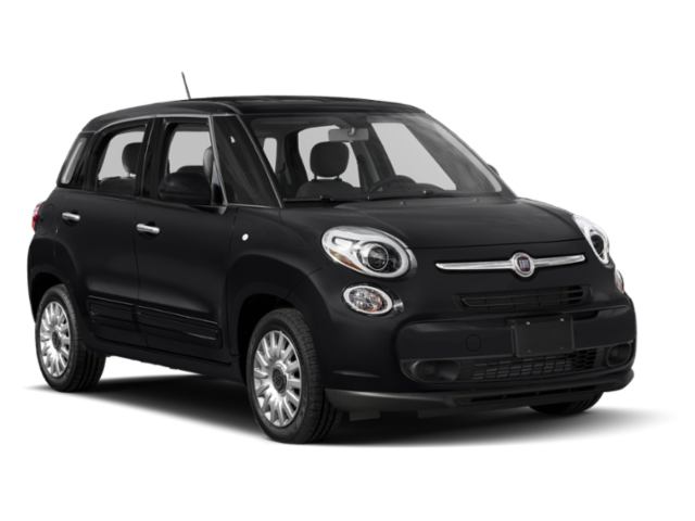 2014 FIAT 500L Pop in Lincoln City, OR - Power in Lincoln City