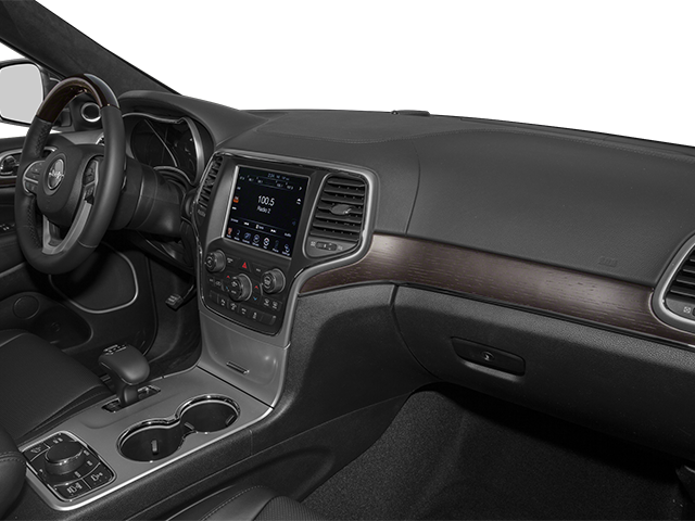 2014 Jeep Grand Cherokee Summit in Lincoln City, OR - Power in Lincoln City