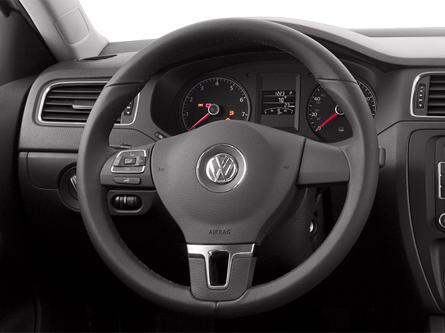 2014 Volkswagen Jetta SE in Lincoln City, OR - Power in Lincoln City
