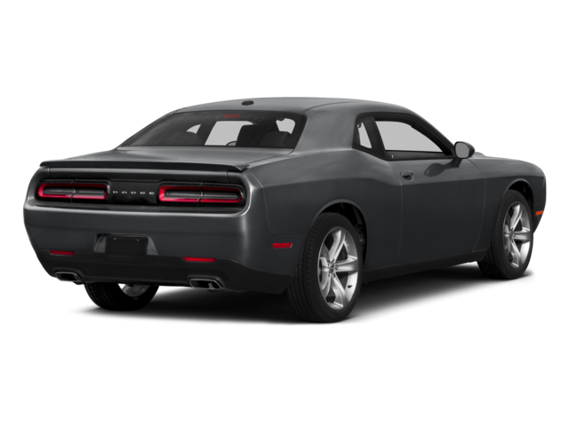 2015 Dodge Challenger SXT Plus in Lincoln City, OR - Power in Lincoln City