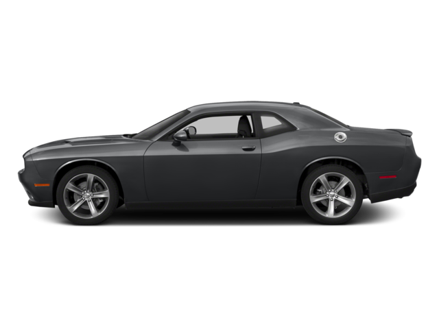 2015 Dodge Challenger SXT Plus in Lincoln City, OR - Power in Lincoln City