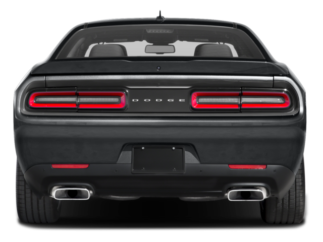 2016 Dodge Challenger R/T in Lincoln City, OR - Power in Lincoln City