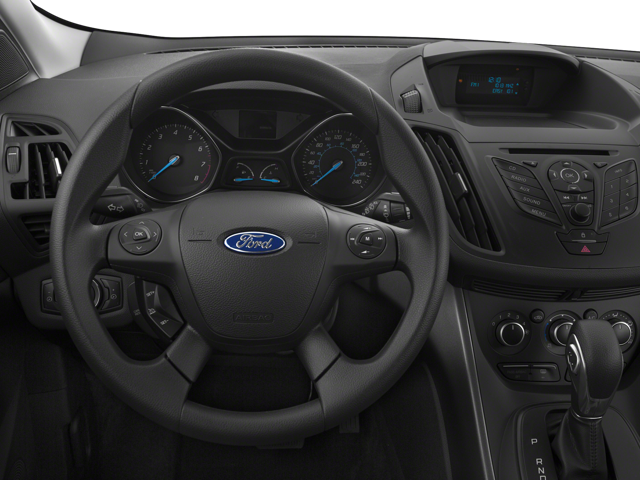 2016 Ford Escape SE in Lincoln City, OR - Power in Lincoln City