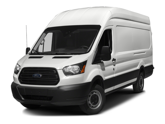 2016 Ford Transit Cargo Van 148 WB High Roof Extended Cargo in Lincoln City, OR - Power in Lincoln City