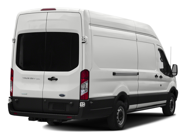 2016 Ford Transit Cargo Van 148 WB High Roof Extended Cargo in Lincoln City, OR - Power in Lincoln City