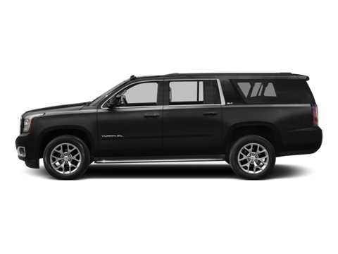 2016 GMC Yukon XL SLE in Lincoln City, OR - Power in Lincoln City