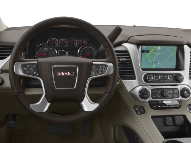 2016 GMC Yukon XL SLE in Lincoln City, OR - Power in Lincoln City