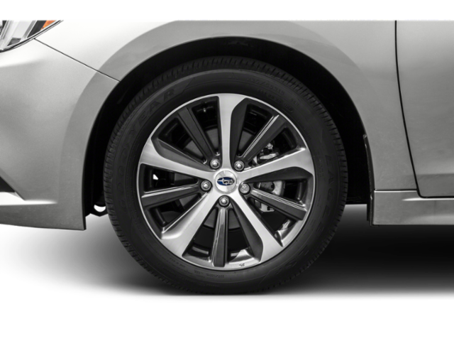 2016 Subaru Legacy 3.6R Limited in Lincoln City, OR - Power in Lincoln City