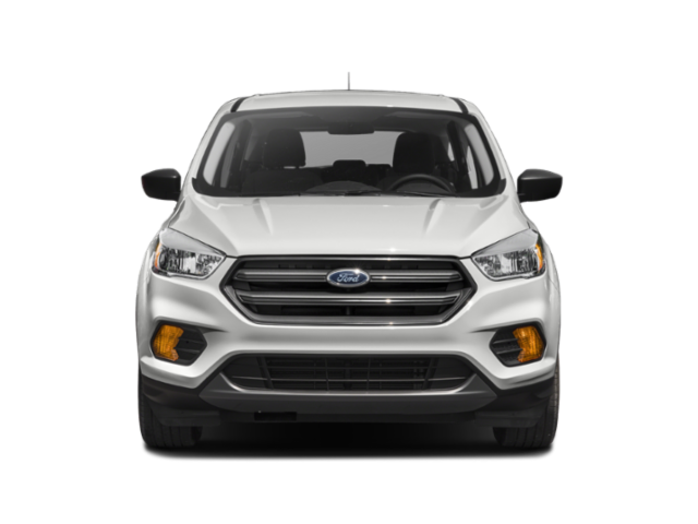 2018 Ford Escape SE in Lincoln City, OR - Power in Lincoln City
