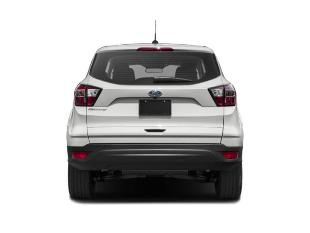 2018 Ford Escape SEL in Lincoln City, OR - Power in Lincoln City