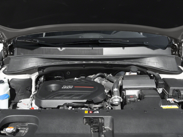 2018 Kia Sorento SX Limited V6 in Lincoln City, OR - Power in Lincoln City