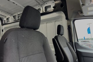 2019 Ford Transit Van Base in Lincoln City, OR - Power in Lincoln City