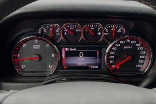 2016 GMC Yukon SLT in Lincoln City, OR - Power in Lincoln City