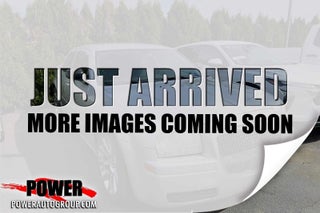 2006 Chrysler 300 Base in Lincoln City, OR - Power in Lincoln City