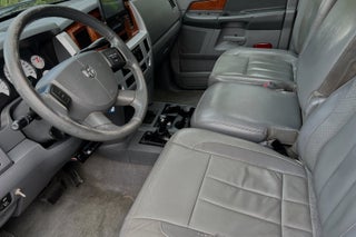 2006 Dodge Ram 2500 Laramie in Lincoln City, OR - Power in Lincoln City
