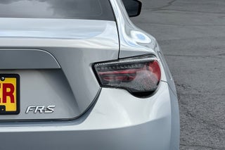 2013 Scion FR-S Base in Lincoln City, OR - Power in Lincoln City