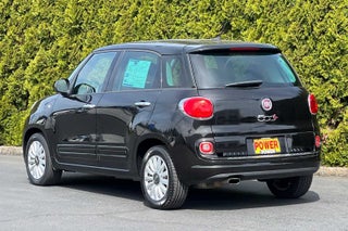 2014 FIAT 500L Easy in Lincoln City, OR - Power in Lincoln City