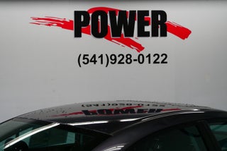 2014 Honda Civic Sedan EX in Lincoln City, OR - Power in Lincoln City